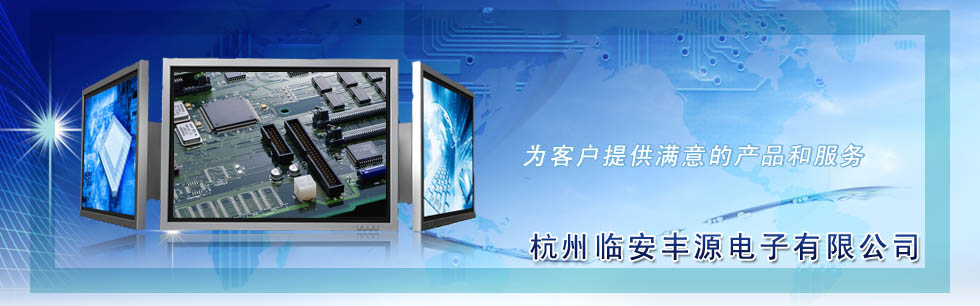 ��Ȝy���x_���z�r�g�y���x_��ՌӉ��C_���x�yԇ�x_ȼ��ԇ�C_�_ģ�C_�R���SԴ������޹�˾