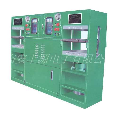 �p�M����ԇ򞉺�C