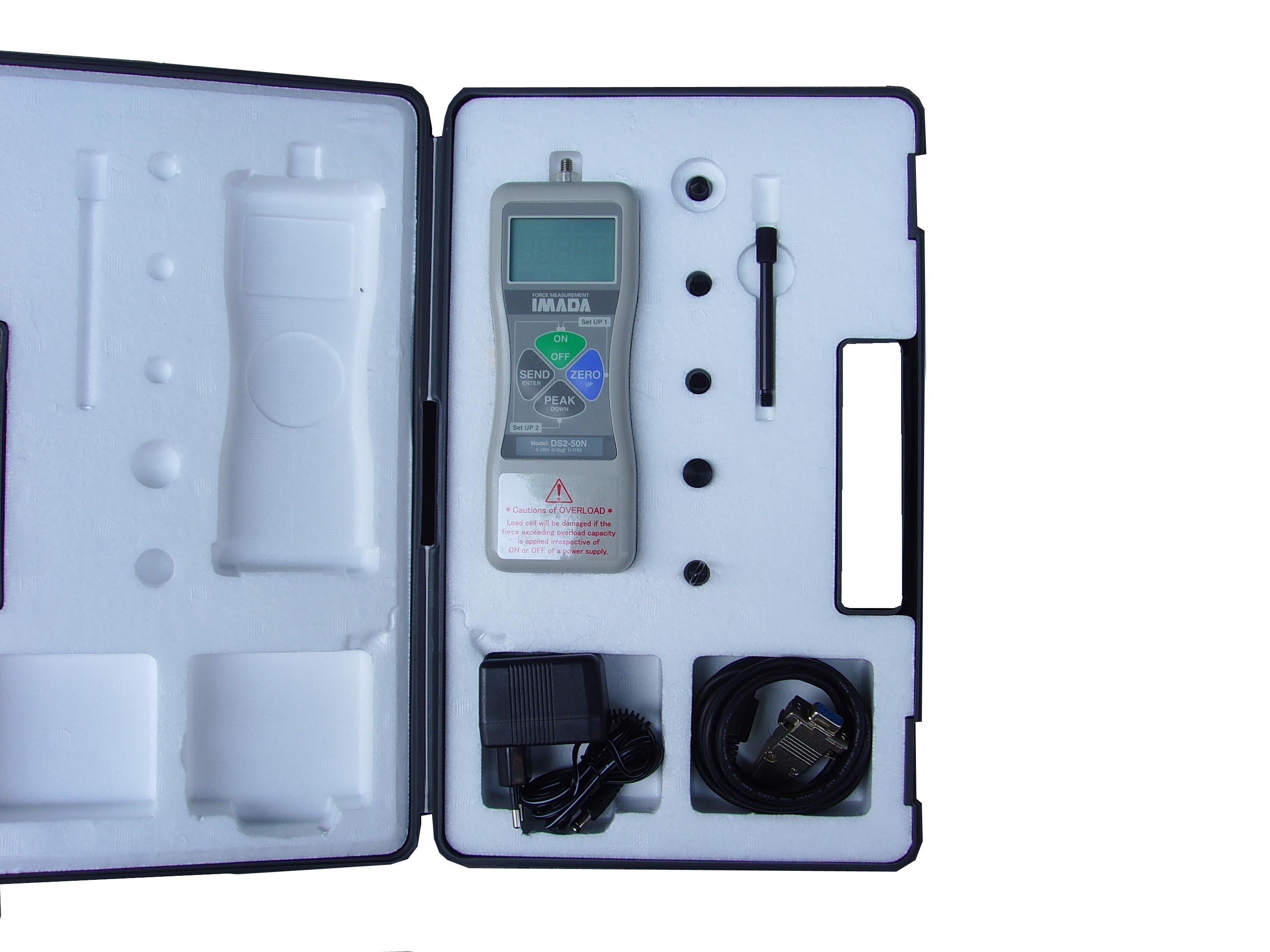 IMADA����(m��ng)�_(d��)��(sh��)�@������Ӌ(j��)