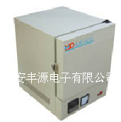 智能馬弗爐 electronic boiler