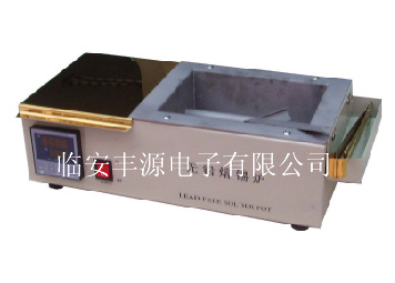 �ԄӜؿ�?z��)o�U���a�t non-lead burning tin pot