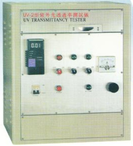 UV͸�^(gu��)�ʜy(c��)ԇ�x