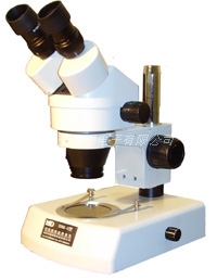 �p�䰷�Y(ji��)���z��x