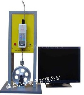 ���Բ��τ��x���Ȝyԇ�x