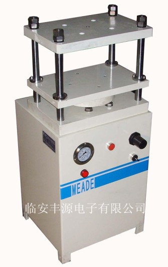 ���(d��ng)ȡ�әC(j��)