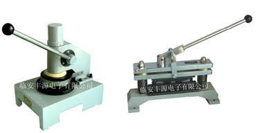 �~�������ք�(d��ng)�A��ȡ�әC(j��)���L(zh��ng)�lȡ�әC(j��)