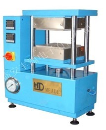 �ք�(d��ng)���C(j��)