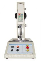 ��Ó��(qi��ng)�Ȝy(c��)ԇ�x