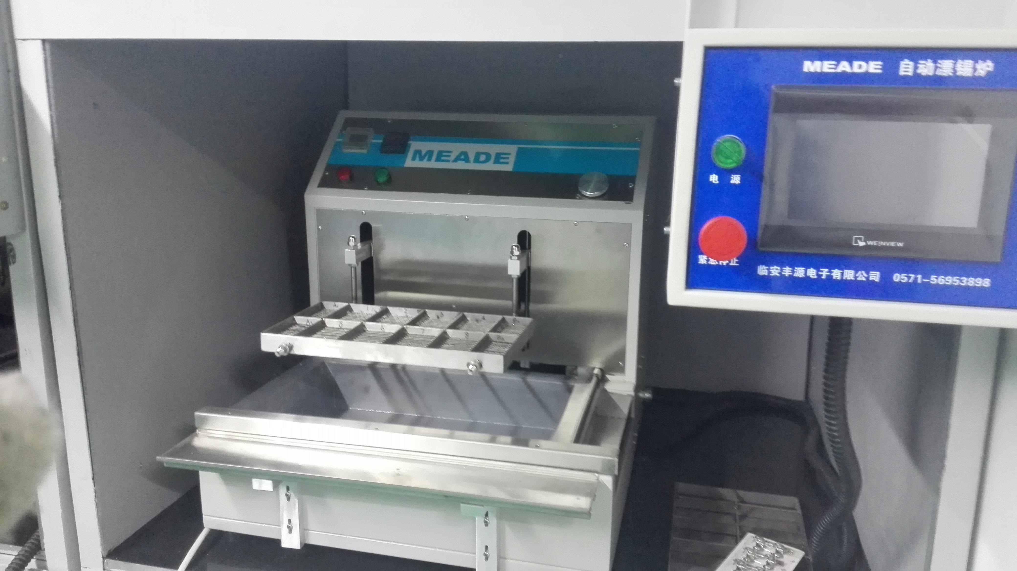 �Ԅ�(d��ng)���a�