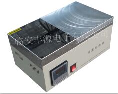 恒溫加熱板 加熱板 恒溫板