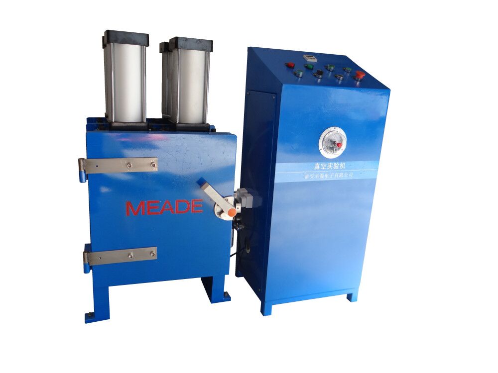 ����ʯӢʯ��Č�(zhu��n)�Ì�(sh��)�(y��n)��С���C(j��)��С����Չ��C(j��)�����C(j��)