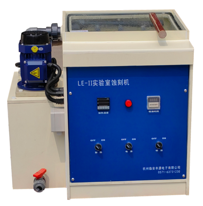 LE-2������g�̙C