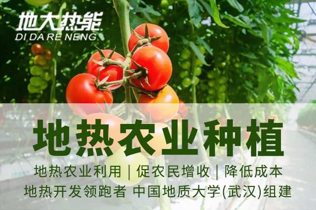 地熱資源:內蒙古發(fā)現(xiàn)的巨型地熱田有哪些利用方式？地大熱能