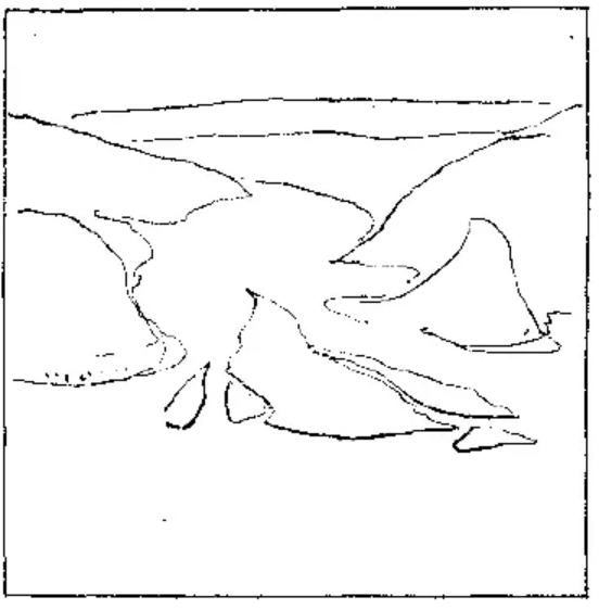 盤點(diǎn)各類地質(zhì)地貌類型-地?zé)豳Y源開(kāi)發(fā)-地大熱能