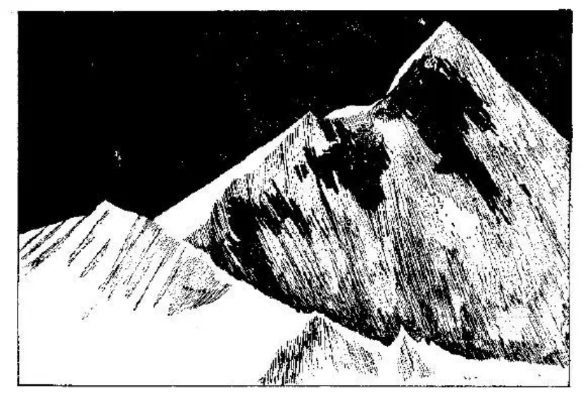 盤點(diǎn)各類地質(zhì)地貌類型-地?zé)豳Y源開(kāi)發(fā)-地大熱能