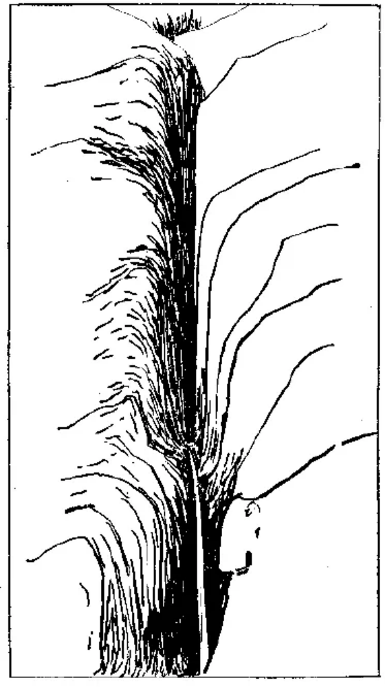 盤點(diǎn)各類地質(zhì)地貌類型-地?zé)豳Y源開(kāi)發(fā)-地大熱能