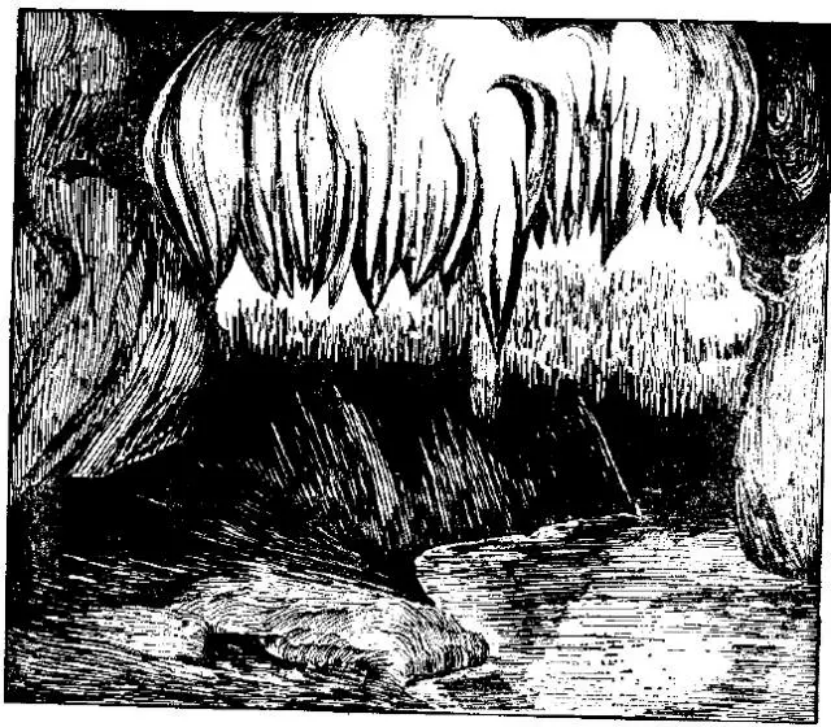 盤點(diǎn)各類地質(zhì)地貌類型-地?zé)豳Y源開(kāi)發(fā)-地大熱能