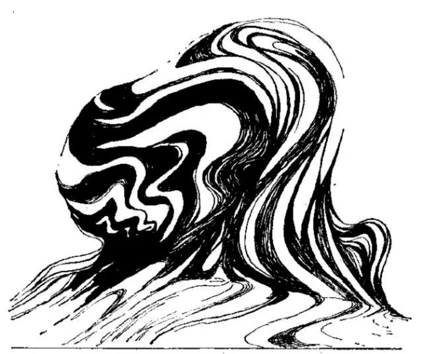 盤點(diǎn)各類地質(zhì)地貌類型-地?zé)豳Y源開(kāi)發(fā)-地大熱能