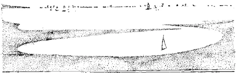 盤點(diǎn)各類地質(zhì)地貌類型-地?zé)豳Y源開(kāi)發(fā)-地大熱能