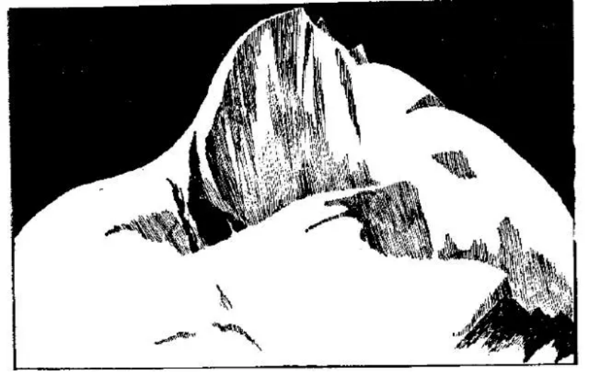 盤點(diǎn)各類地質(zhì)地貌類型-地?zé)豳Y源開(kāi)發(fā)-地大熱能