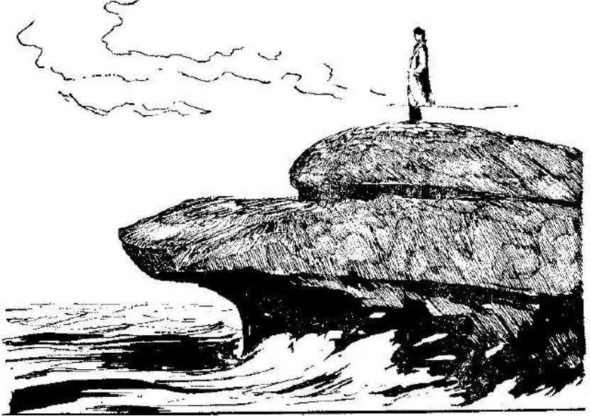 盤點(diǎn)各類地質(zhì)地貌類型-地?zé)豳Y源開(kāi)發(fā)-地大熱能